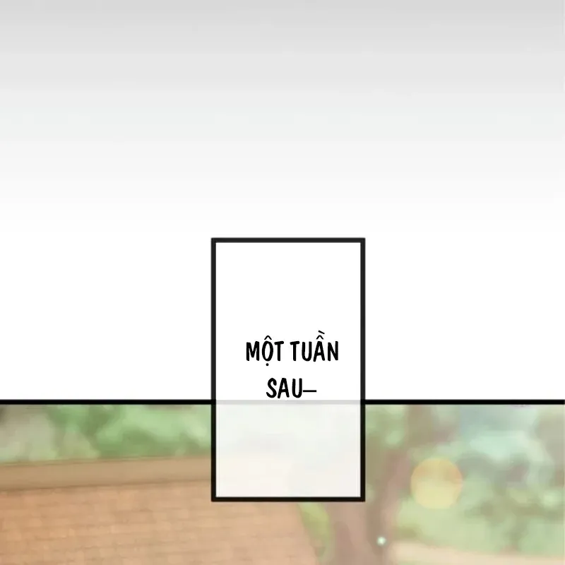 Kiếm Thánh Tái Sinh Ở Dị Giới Ma Thuật Chapter 8 - Trang 46