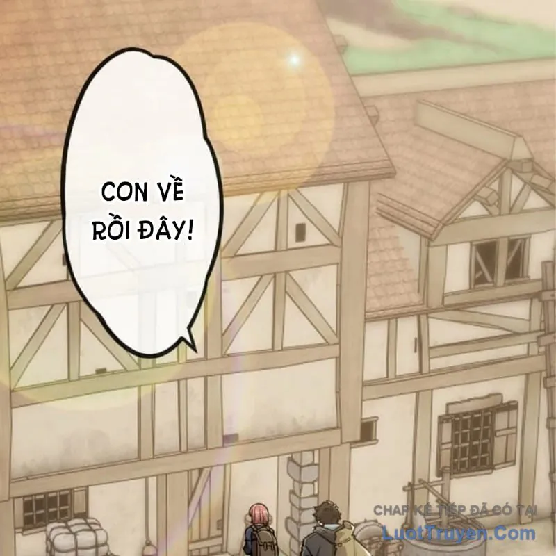 Kiếm Thánh Tái Sinh Ở Dị Giới Ma Thuật Chapter 8 - Trang 47