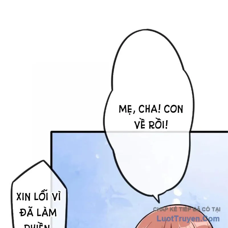 Kiếm Thánh Tái Sinh Ở Dị Giới Ma Thuật Chapter 8 - Trang 49