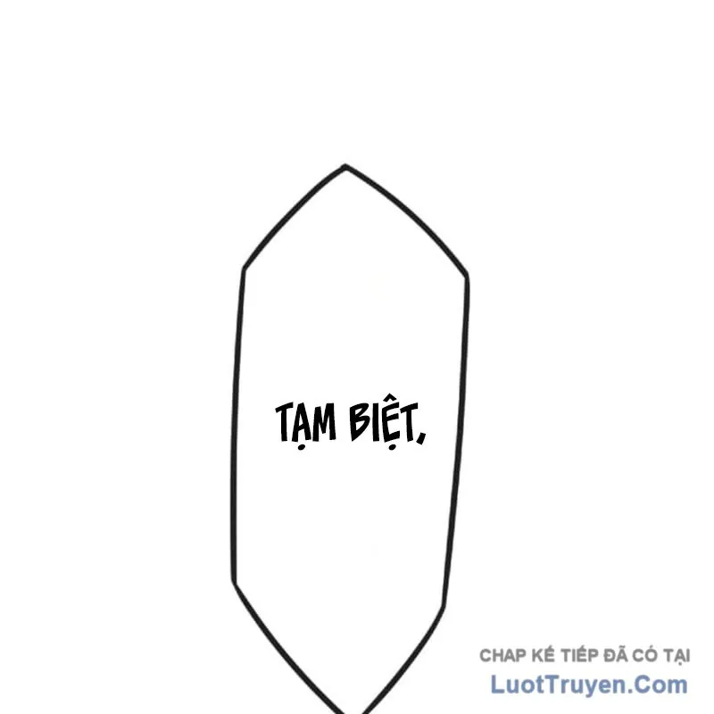 Kiếm Thánh Tái Sinh Ở Dị Giới Ma Thuật Chapter 8 - Trang 6