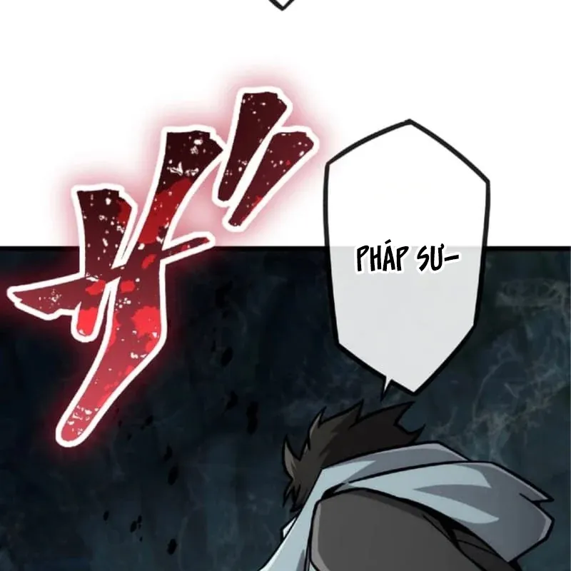 Kiếm Thánh Tái Sinh Ở Dị Giới Ma Thuật Chapter 8 - Trang 7