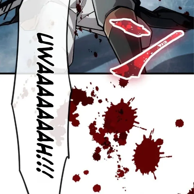Kiếm Thánh Tái Sinh Ở Dị Giới Ma Thuật Chapter 8 - Trang 9