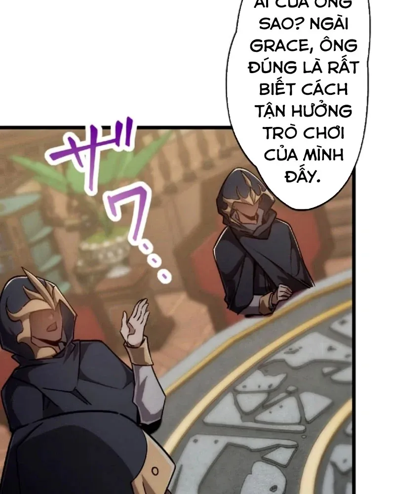 Kiếm Thánh Tái Sinh Ở Dị Giới Ma Thuật Chapter 9 - Trang 19