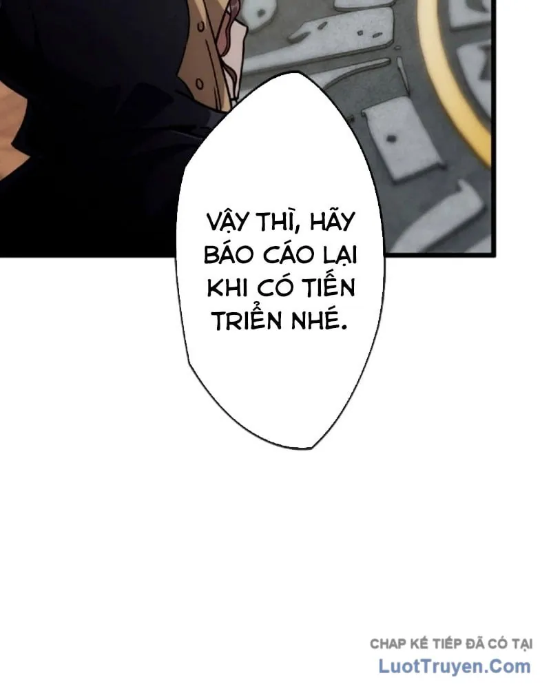 Kiếm Thánh Tái Sinh Ở Dị Giới Ma Thuật Chapter 9 - Trang 20