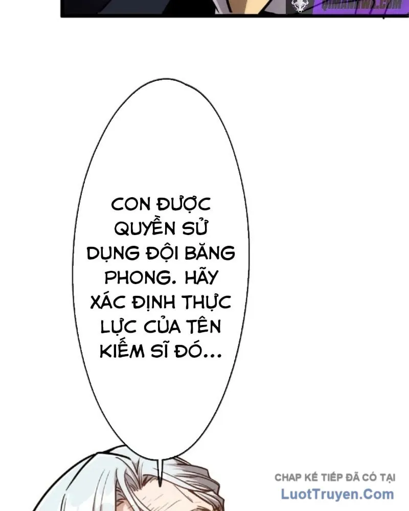 Kiếm Thánh Tái Sinh Ở Dị Giới Ma Thuật Chapter 9 - Trang 24