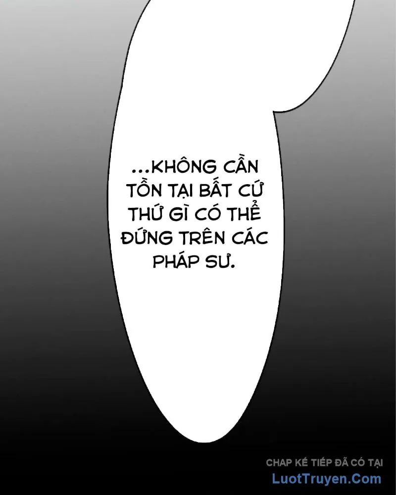 Kiếm Thánh Tái Sinh Ở Dị Giới Ma Thuật Chapter 9 - Trang 31