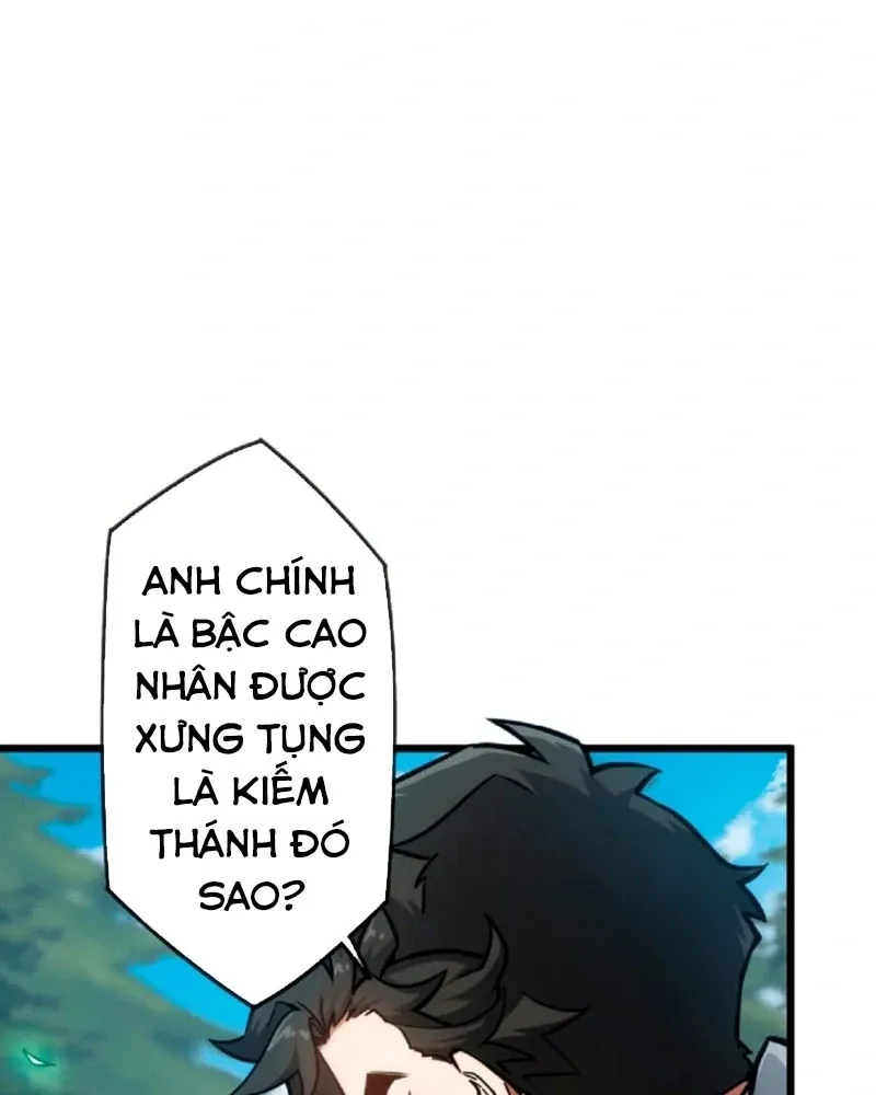Kiếm Thánh Tái Sinh Ở Dị Giới Ma Thuật Chapter 9 - Trang 36