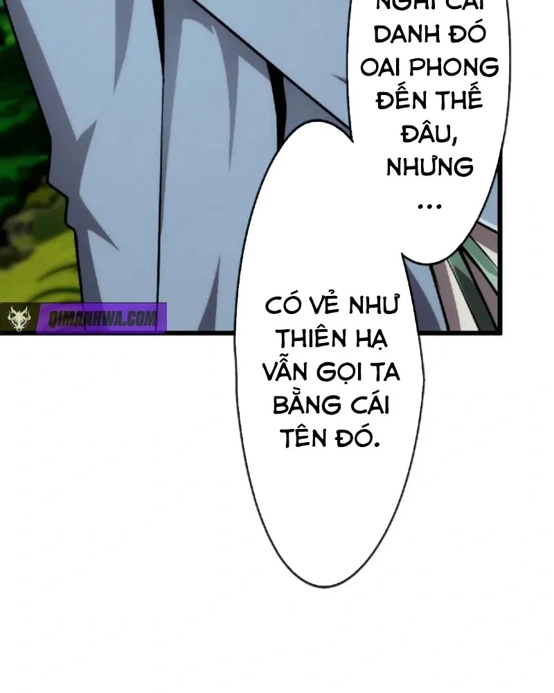 Kiếm Thánh Tái Sinh Ở Dị Giới Ma Thuật Chapter 9 - Trang 38
