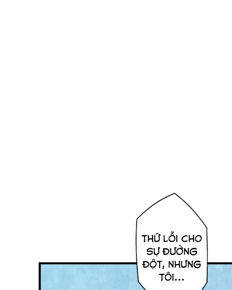 Kiếm Thánh Tái Sinh Ở Dị Giới Ma Thuật Chapter 9 - Trang 39
