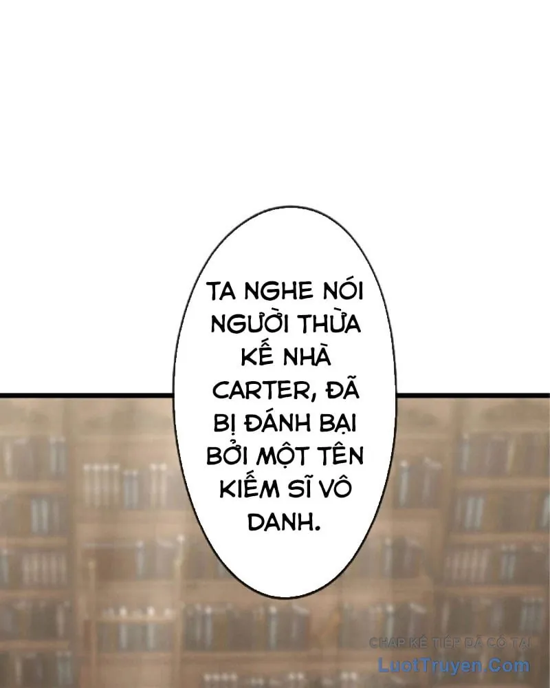 Kiếm Thánh Tái Sinh Ở Dị Giới Ma Thuật Chapter 9 - Trang 4