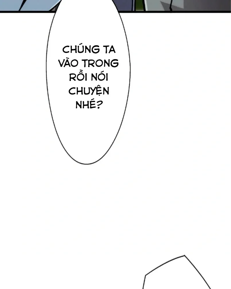 Kiếm Thánh Tái Sinh Ở Dị Giới Ma Thuật Chapter 9 - Trang 44