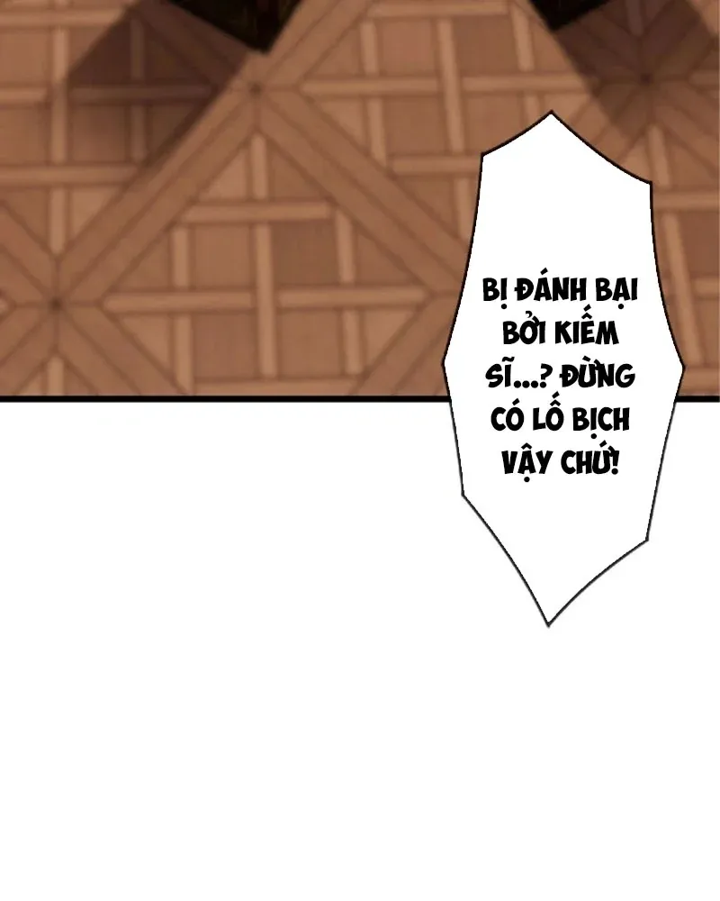 Kiếm Thánh Tái Sinh Ở Dị Giới Ma Thuật Chapter 9 - Trang 7