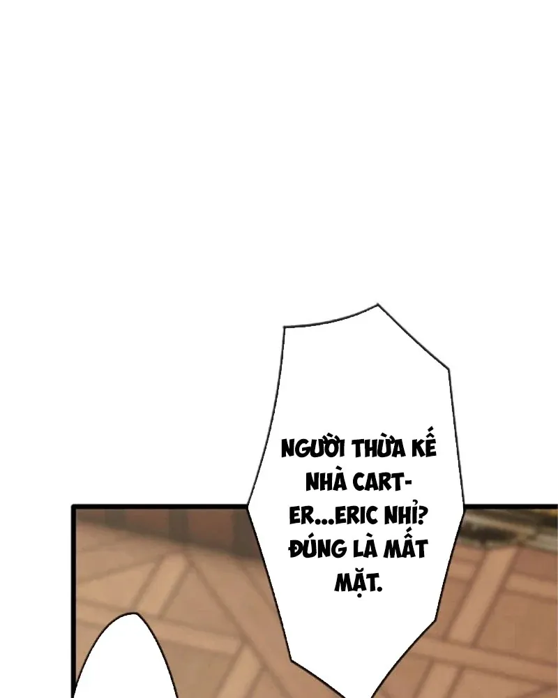 Kiếm Thánh Tái Sinh Ở Dị Giới Ma Thuật Chapter 9 - Trang 8