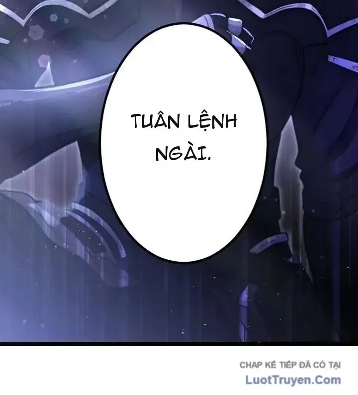 Kiếm Thánh Tái Sinh Vào Một Gia Tộc Pháp Sư Quý Tộc Chapter 1 - Trang 26