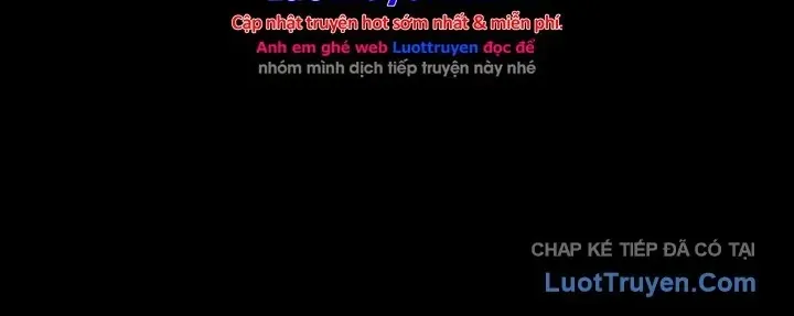 Kiếm Thánh Tái Sinh Vào Một Gia Tộc Pháp Sư Quý Tộc Chapter 1 - Trang 30