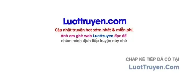 Kiếm Thánh Tái Sinh Vào Một Gia Tộc Pháp Sư Quý Tộc Chapter 10 - Trang 16