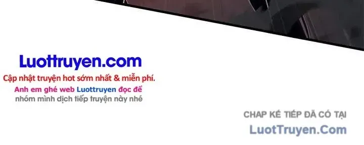 Kiếm Thánh Tái Sinh Vào Một Gia Tộc Pháp Sư Quý Tộc Chapter 10 - Trang 20