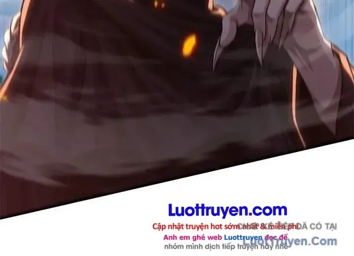 Kiếm Thánh Tái Sinh Vào Một Gia Tộc Pháp Sư Quý Tộc Chapter 10 - Trang 24