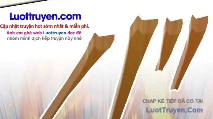 Kiếm Thánh Tái Sinh Vào Một Gia Tộc Pháp Sư Quý Tộc Chapter 10 - Trang 28