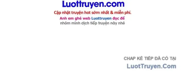Kiếm Thánh Tái Sinh Vào Một Gia Tộc Pháp Sư Quý Tộc Chapter 10 - Trang 32