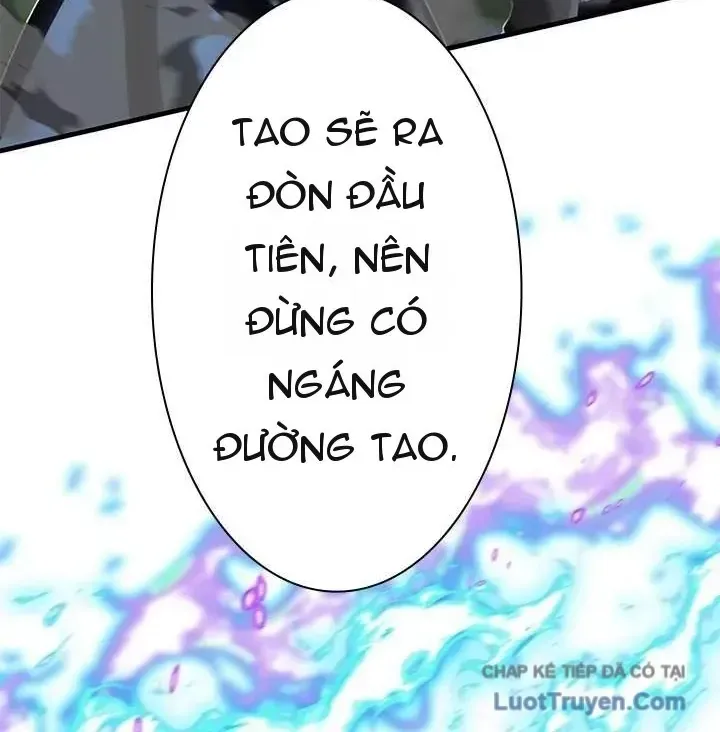 Kiếm Thánh Tái Sinh Vào Một Gia Tộc Pháp Sư Quý Tộc Chapter 10 - Trang 6