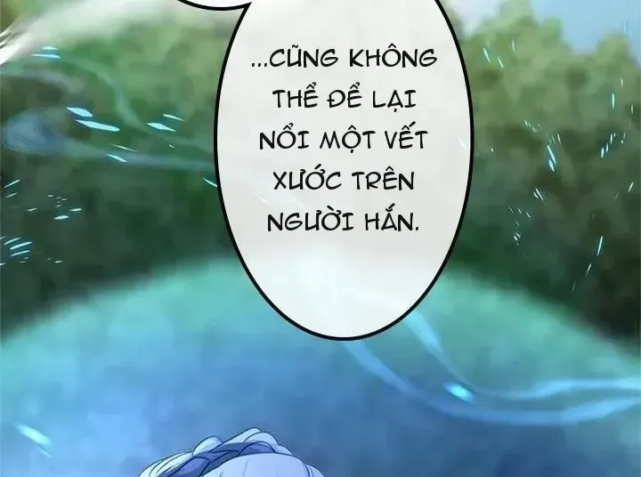 Kiếm Thánh Tái Sinh Vào Một Gia Tộc Pháp Sư Quý Tộc Chapter 11 - Trang 11