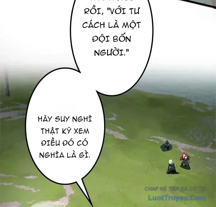 Kiếm Thánh Tái Sinh Vào Một Gia Tộc Pháp Sư Quý Tộc Chapter 11 - Trang 17