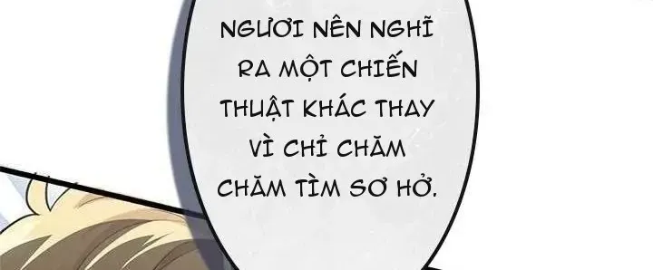 Kiếm Thánh Tái Sinh Vào Một Gia Tộc Pháp Sư Quý Tộc Chapter 11 - Trang 19