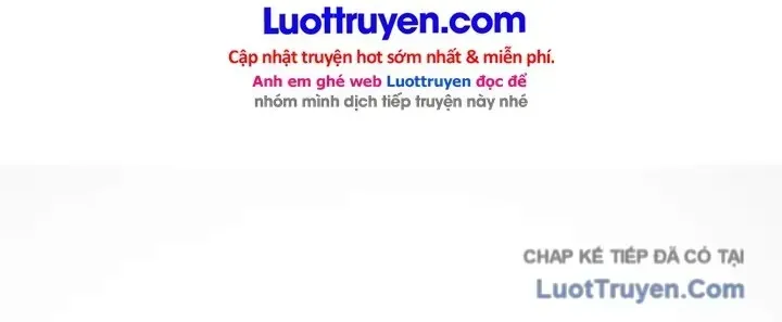 Kiếm Thánh Tái Sinh Vào Một Gia Tộc Pháp Sư Quý Tộc Chapter 11 - Trang 21