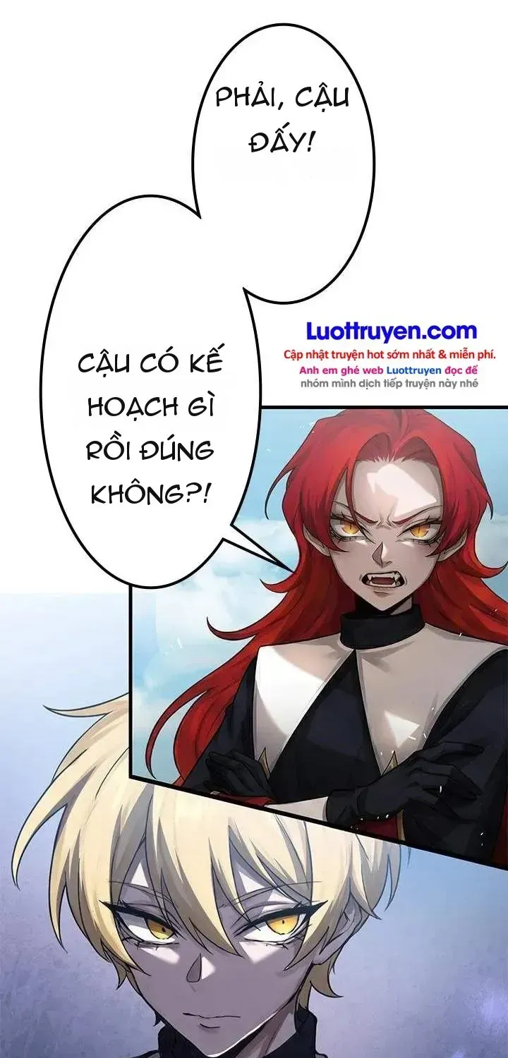 Kiếm Thánh Tái Sinh Vào Một Gia Tộc Pháp Sư Quý Tộc Chapter 11 - Trang 26