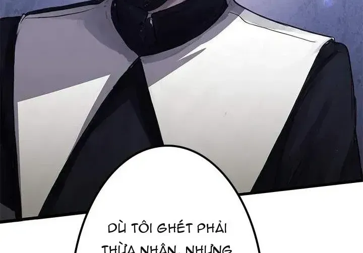 Kiếm Thánh Tái Sinh Vào Một Gia Tộc Pháp Sư Quý Tộc Chapter 11 - Trang 27