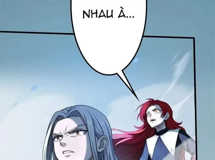 Kiếm Thánh Tái Sinh Vào Một Gia Tộc Pháp Sư Quý Tộc Chapter 11 - Trang 9