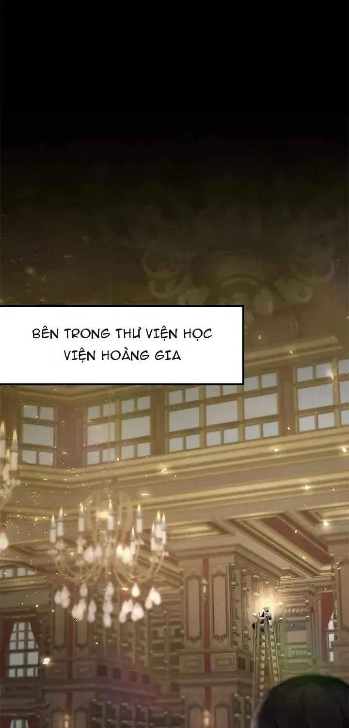 Kiếm Thánh Tái Sinh Vào Một Gia Tộc Pháp Sư Quý Tộc Chapter 12 - Trang 10