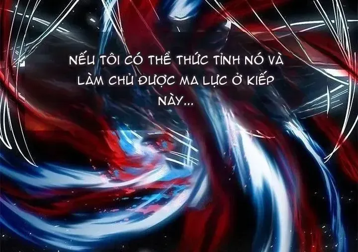 Kiếm Thánh Tái Sinh Vào Một Gia Tộc Pháp Sư Quý Tộc Chapter 12 - Trang 27