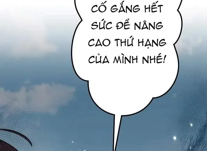 Kiếm Thánh Tái Sinh Vào Một Gia Tộc Pháp Sư Quý Tộc Chapter 12 - Trang 35