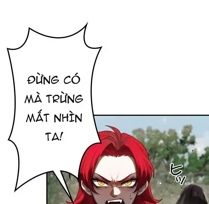 Kiếm Thánh Tái Sinh Vào Một Gia Tộc Pháp Sư Quý Tộc Chapter 12 - Trang 39