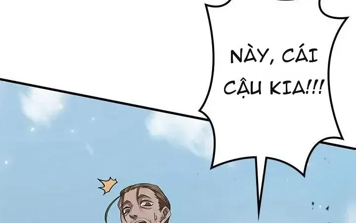 Kiếm Thánh Tái Sinh Vào Một Gia Tộc Pháp Sư Quý Tộc Chapter 12 - Trang 43
