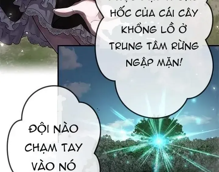 Kiếm Thánh Tái Sinh Vào Một Gia Tộc Pháp Sư Quý Tộc Chapter 12 - Trang 47