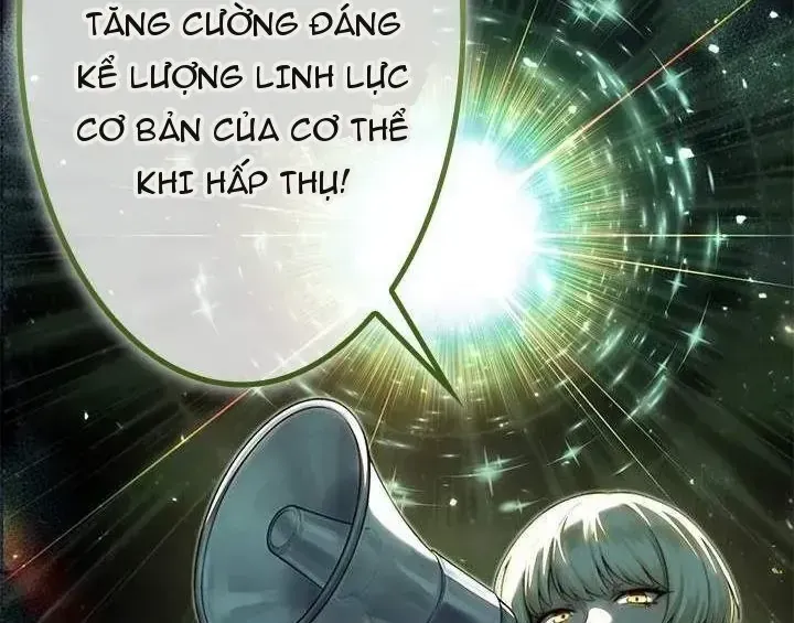 Kiếm Thánh Tái Sinh Vào Một Gia Tộc Pháp Sư Quý Tộc Chapter 12 - Trang 49