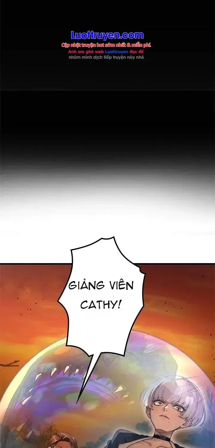Kiếm Thánh Tái Sinh Vào Một Gia Tộc Pháp Sư Quý Tộc Chapter 13 - Trang 23