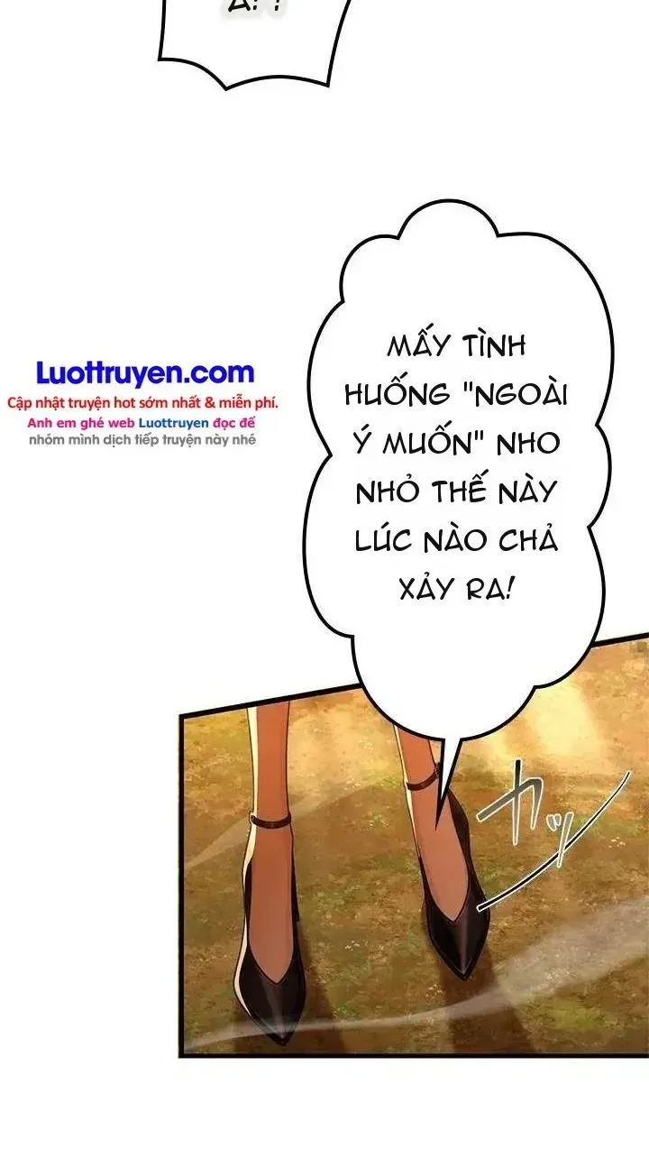 Kiếm Thánh Tái Sinh Vào Một Gia Tộc Pháp Sư Quý Tộc Chapter 13 - Trang 28