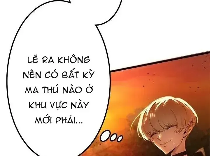 Kiếm Thánh Tái Sinh Vào Một Gia Tộc Pháp Sư Quý Tộc Chapter 13 - Trang 36