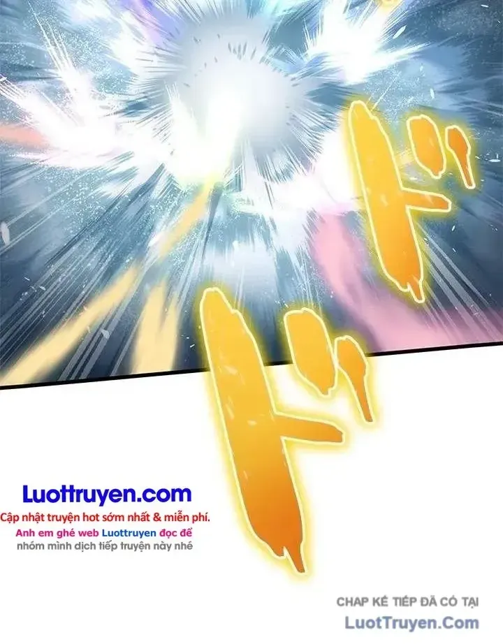 Kiếm Thánh Tái Sinh Vào Một Gia Tộc Pháp Sư Quý Tộc Chapter 13 - Trang 46