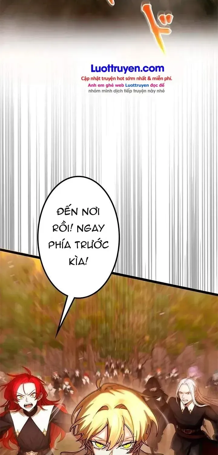 Kiếm Thánh Tái Sinh Vào Một Gia Tộc Pháp Sư Quý Tộc Chapter 13 - Trang 5