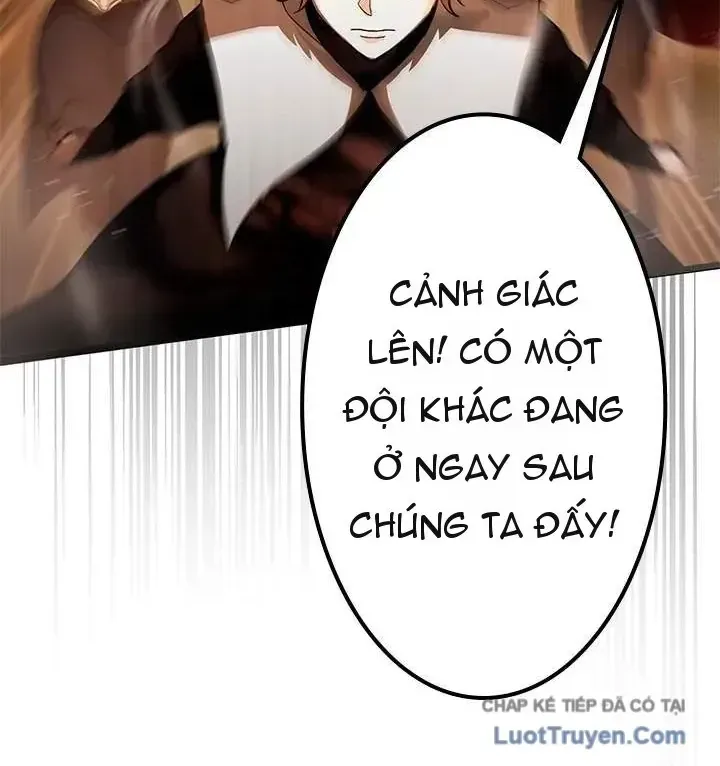 Kiếm Thánh Tái Sinh Vào Một Gia Tộc Pháp Sư Quý Tộc Chapter 13 - Trang 6