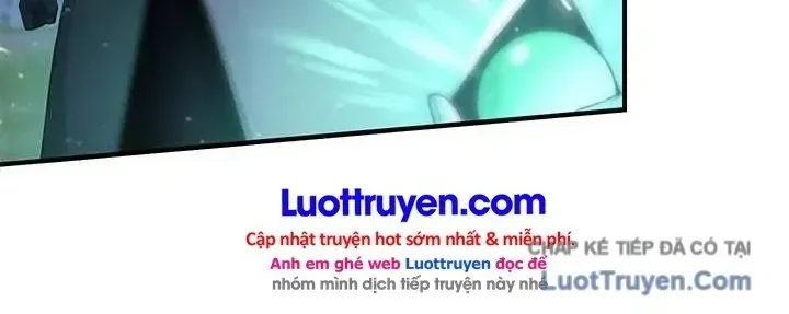 Kiếm Thánh Tái Sinh Vào Một Gia Tộc Pháp Sư Quý Tộc Chapter 14 - Trang 20