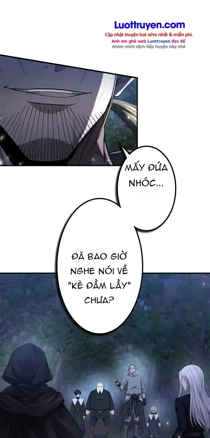 Kiếm Thánh Tái Sinh Vào Một Gia Tộc Pháp Sư Quý Tộc Chapter 14 - Trang 49