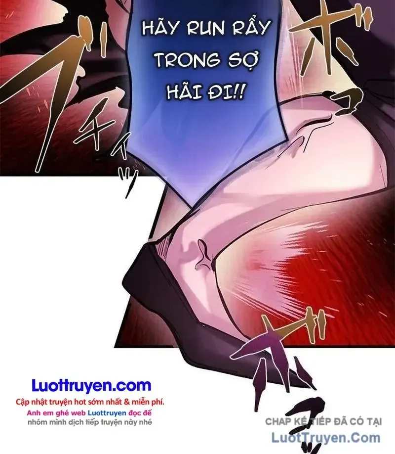 Kiếm Thánh Tái Sinh Vào Một Gia Tộc Pháp Sư Quý Tộc Chapter 15 - Trang 36