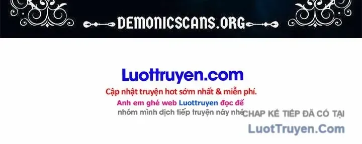 Kiếm Thánh Tái Sinh Vào Một Gia Tộc Pháp Sư Quý Tộc Chapter 16 - Trang 11
