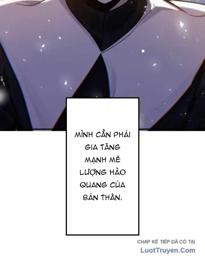 Kiếm Thánh Tái Sinh Vào Một Gia Tộc Pháp Sư Quý Tộc Chapter 16 - Trang 15